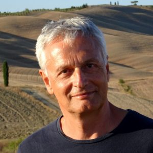 foto Marcello Traversi