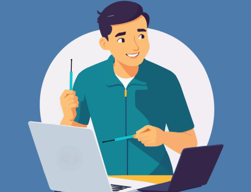 Agile Remote: il salto quantico nell’organizzazione dei team di lavoro (II)